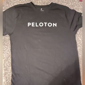 Peloton century club t-shirt XL